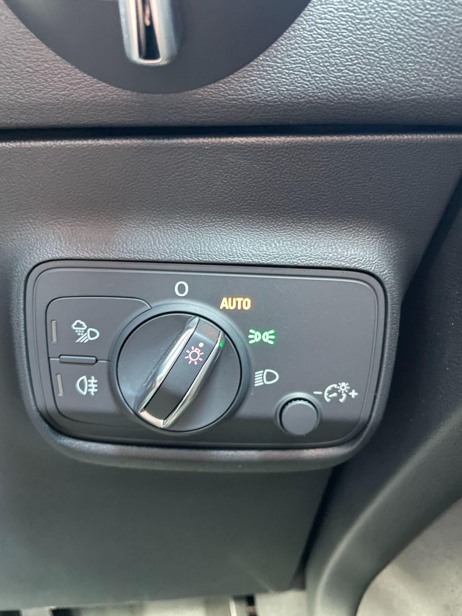 Used Audi TT 2022 for sale - 78100616: Photo 21