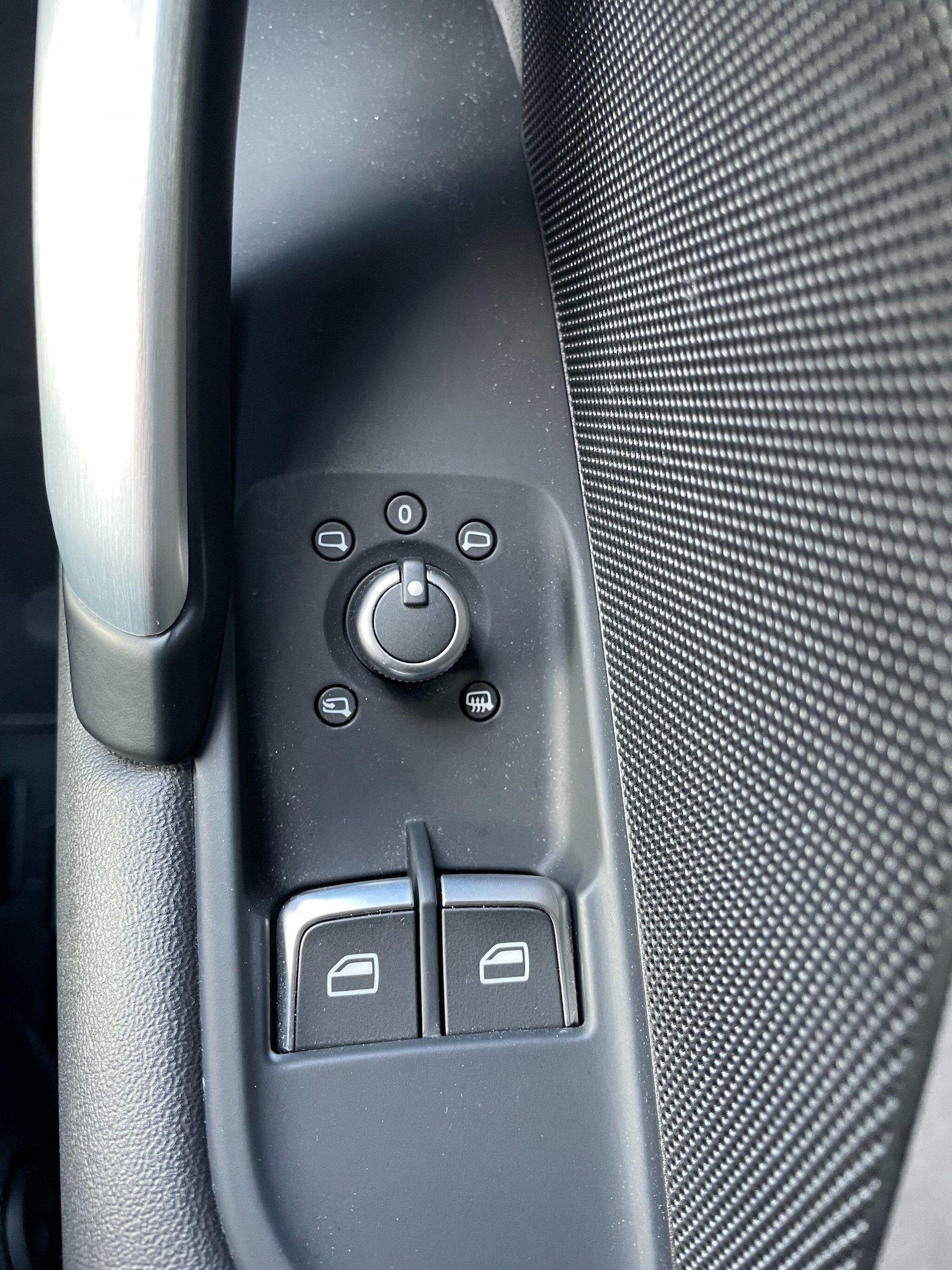 Used Audi TT 2022 for sale - 78100616: Photo 22