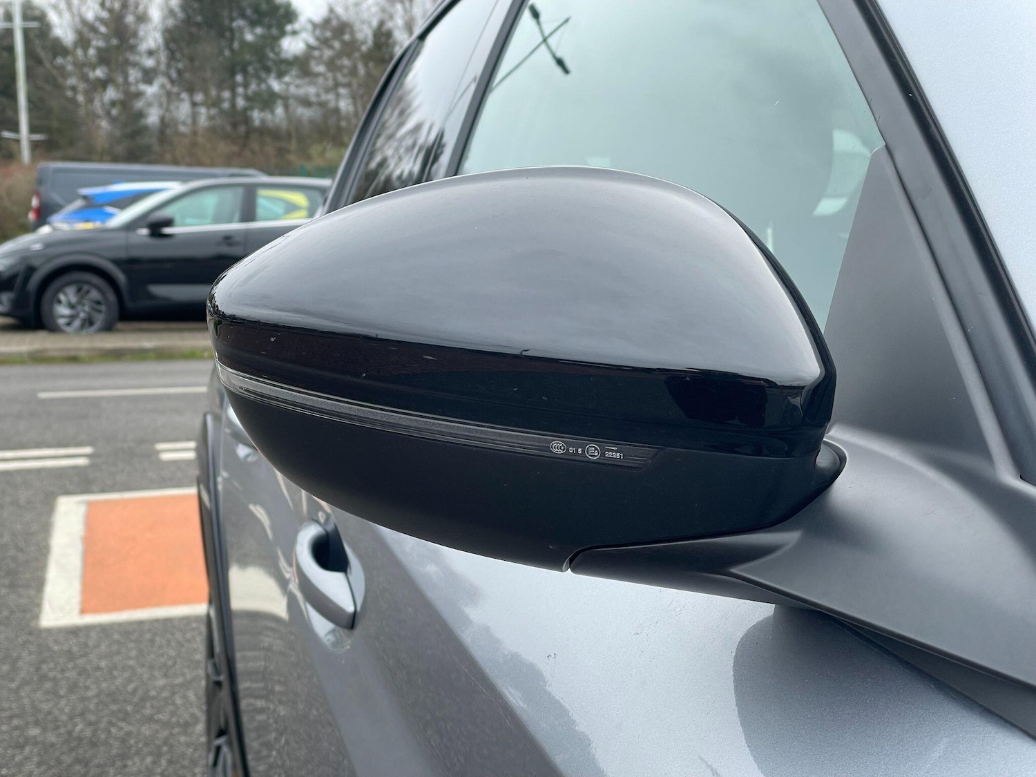 Used Peugeot 208 2024 for sale - 77940002: Photo 12