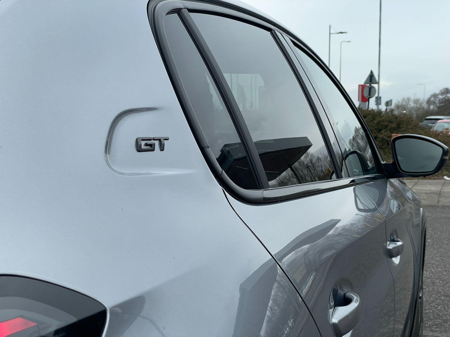 Used Peugeot 208 2024 for sale - 77940002: Photo 14