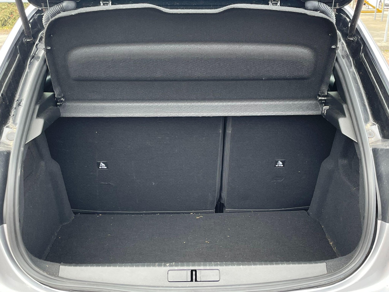 Used Peugeot 208 2024 for sale - 77940002: Photo 17