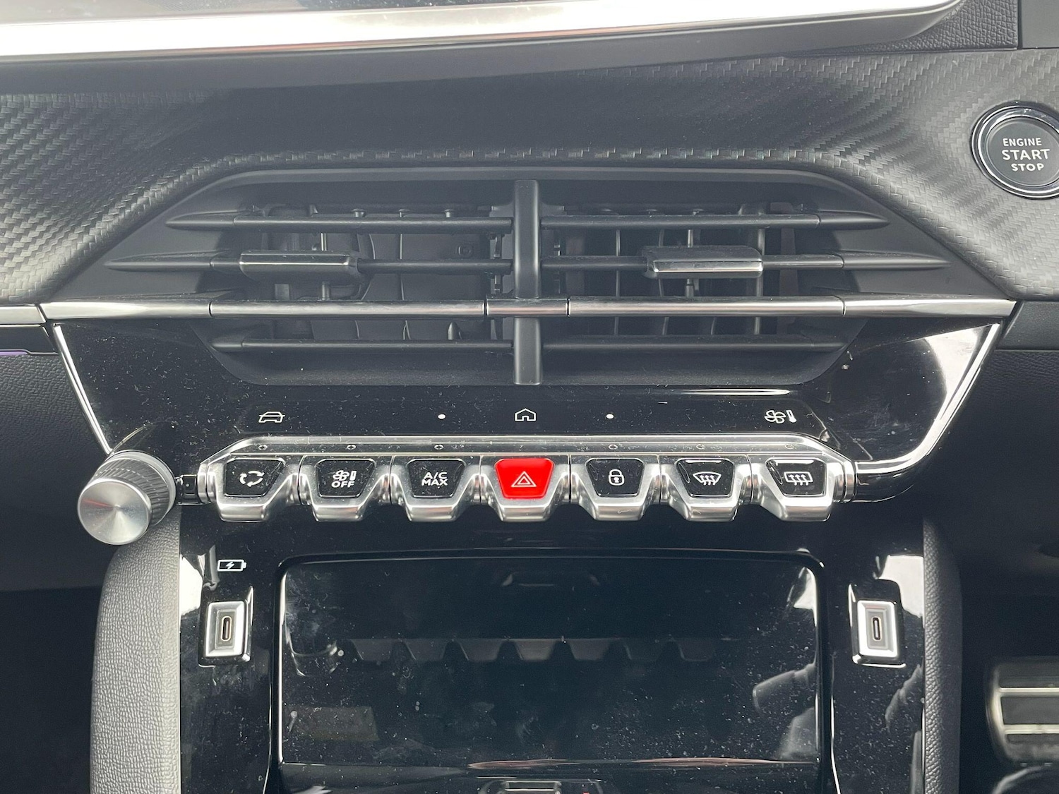 Used Peugeot 208 2024 for sale - 77940002: Photo 26