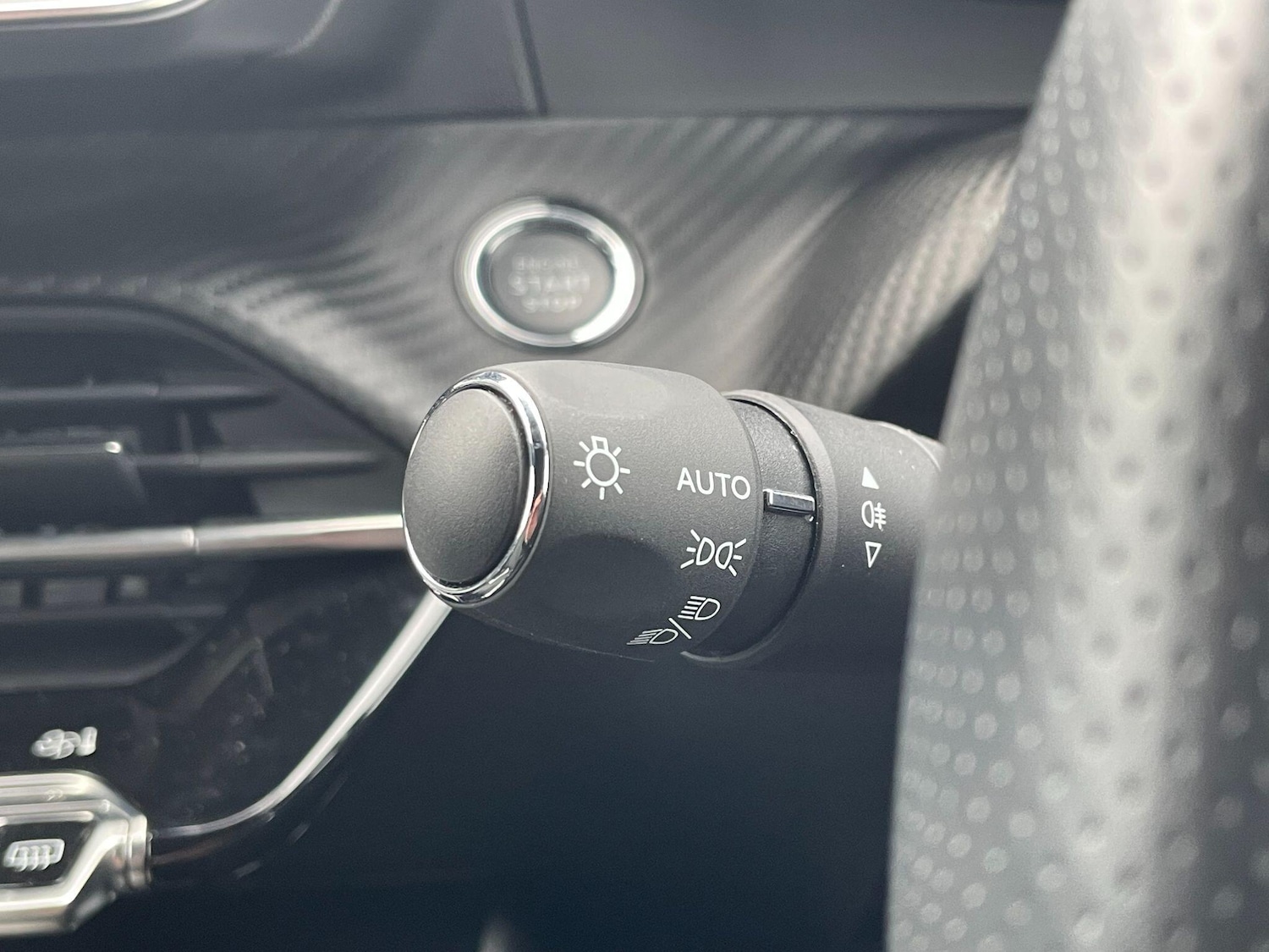 Used Peugeot 208 2024 for sale - 77940002: Photo 27