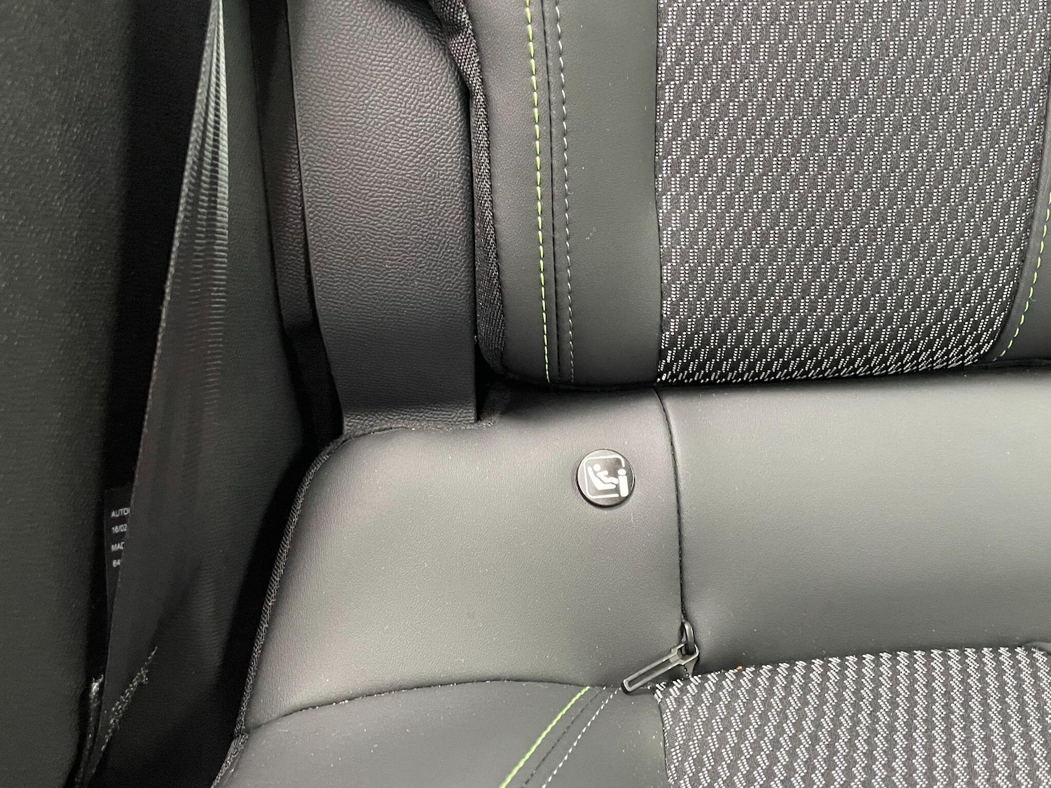 Used Peugeot 208 2024 for sale - 77940002: Photo 31