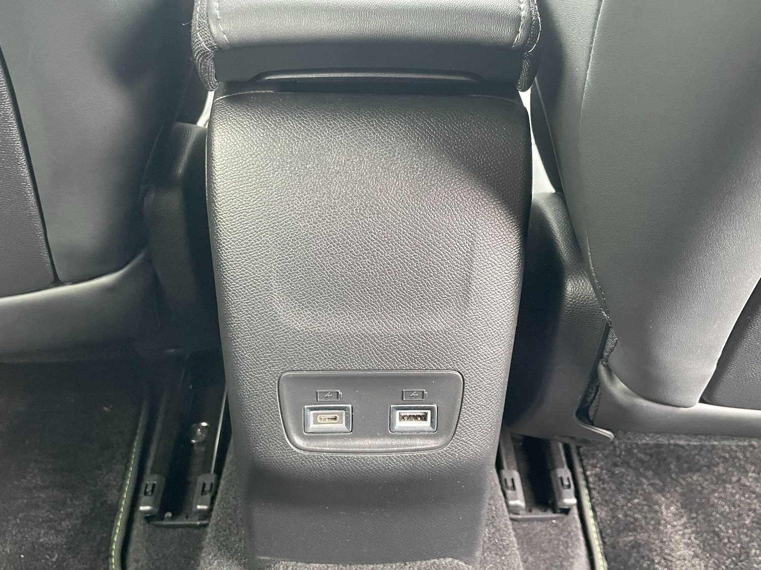 Used Peugeot 208 2024 for sale - 77940002: Photo 32