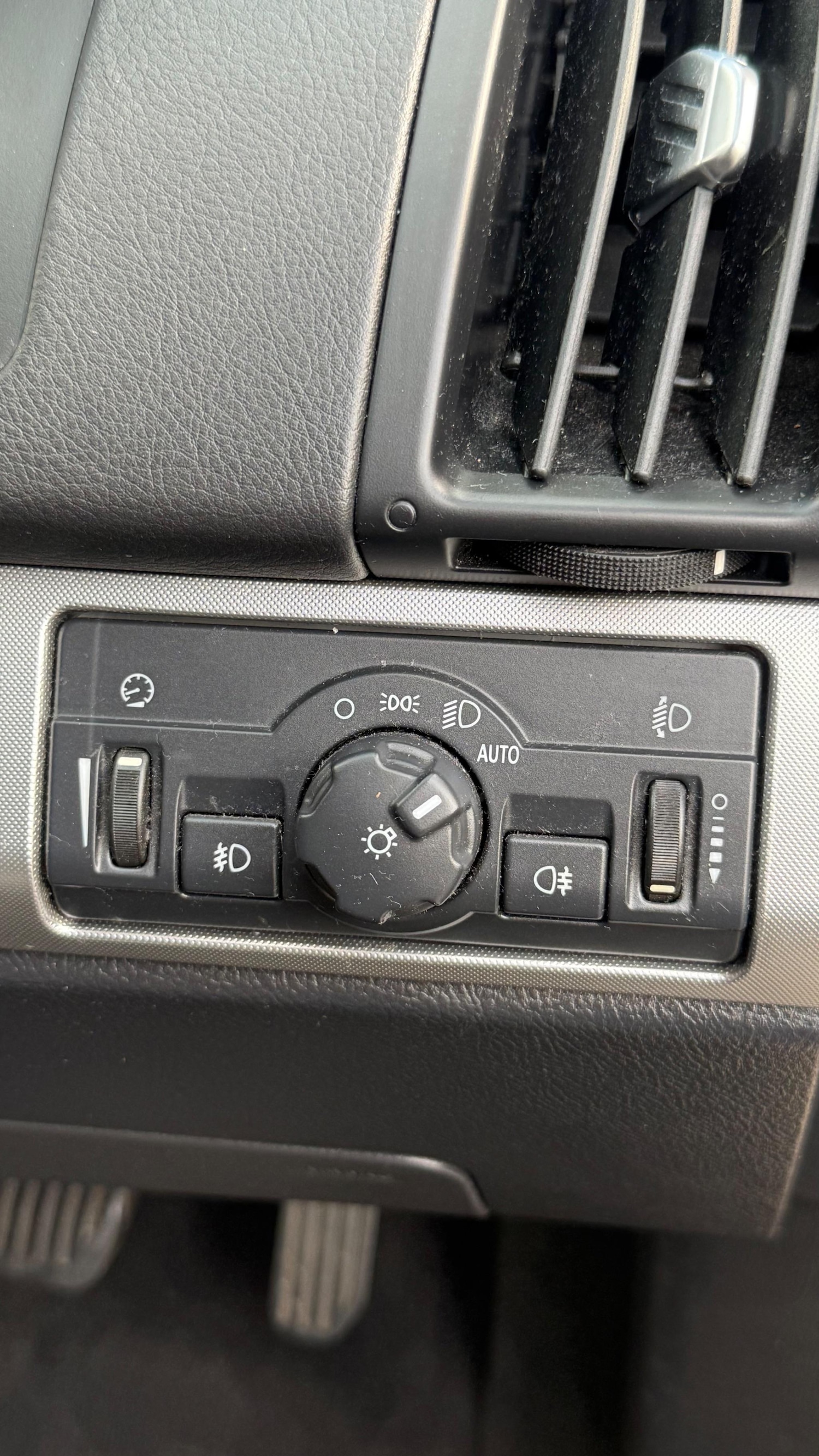 Used Land Rover Freelander 2 2012 for sale - 76138457: Photo 13