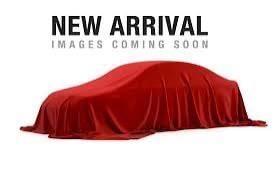 Used Ford Kuga 2012 for sale - 76137323: Photo 1