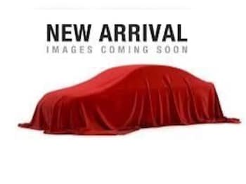 Used Ford Kuga 2012 for sale - 76137323: Photo