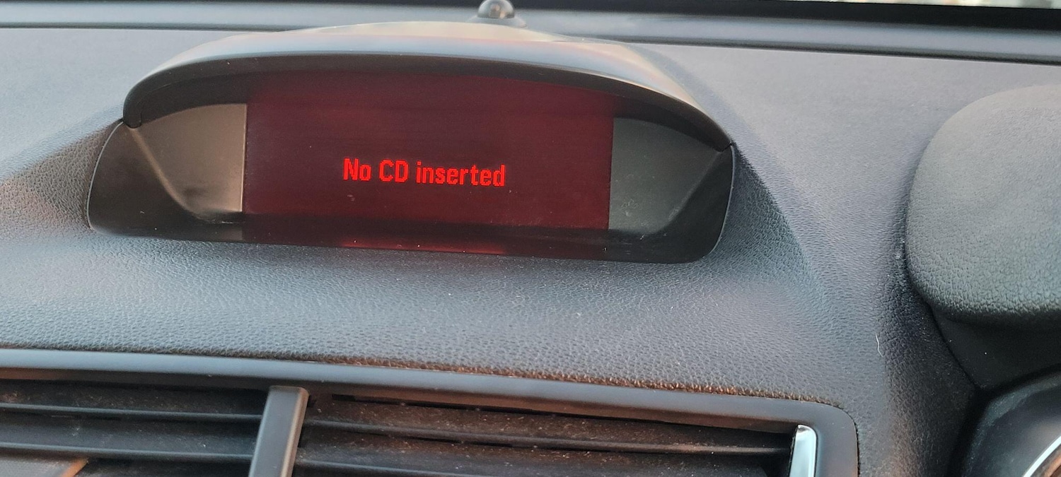 Used Vauxhall Mokka 2014 for sale - 76138715: Photo 16