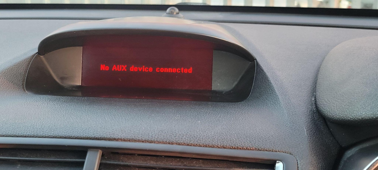 Used Vauxhall Mokka 2014 for sale - 76138715: Photo 18