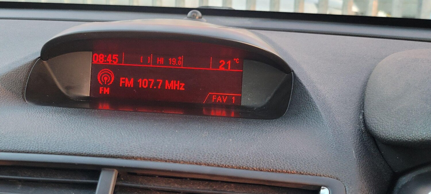 Used Vauxhall Mokka 2014 for sale - 76138715: Photo 19