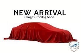 Used BMW 3 Series 2019 for sale - 76136066: Photo 1