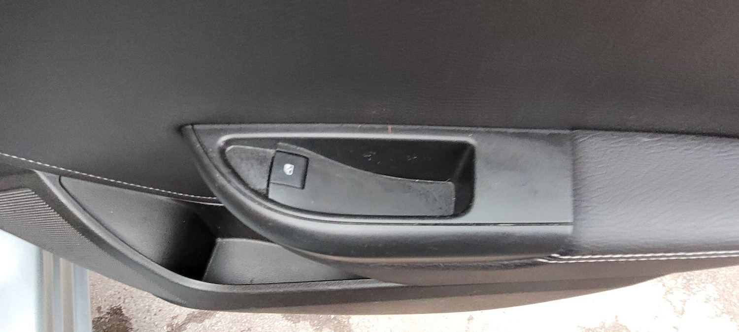 Used Vauxhall Astra 2013 for sale - 76484783: Photo 17