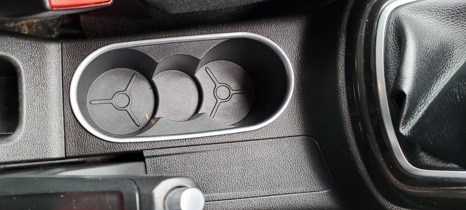 Used Ford B-MAX 2013 for sale - 76137287: Photo 18