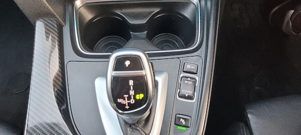 Used BMW 3 Series 2013 for sale - 76136771: Photo 15
