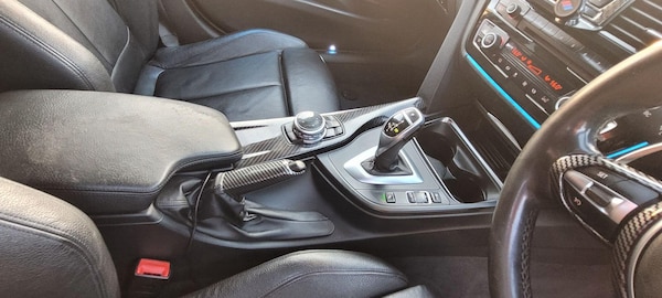 Used BMW 3 Series 2013 for sale - 76136771: Photo 16