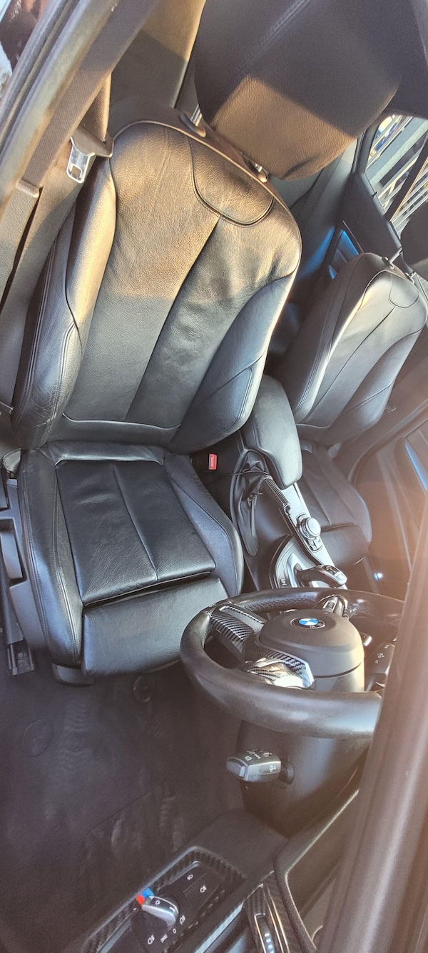 Used BMW 3 Series 2013 for sale - 76136771: Photo 18