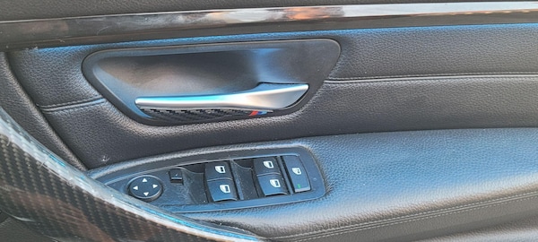 Used BMW 3 Series 2013 for sale - 76136771: Photo 20