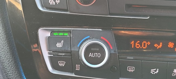 Used BMW 3 Series 2013 for sale - 76136771: Photo 21