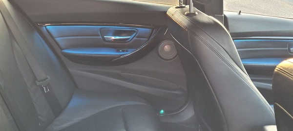Used BMW 3 Series 2013 for sale - 76136771: Photo 23
