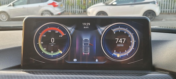 Used BMW 3 Series 2013 for sale - 76136771: Photo 27