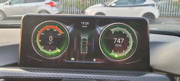 Used BMW 3 Series 2013 for sale - 76136771: Photo 28