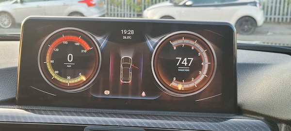 Used BMW 3 Series 2013 for sale - 76136771: Photo 29