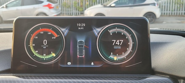 Used BMW 3 Series 2013 for sale - 76136771: Photo 37