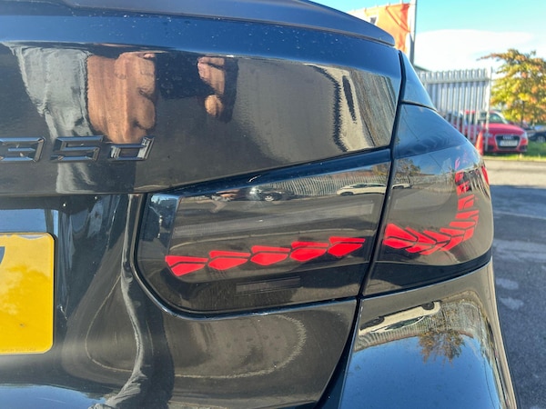 Used BMW 3 Series 2013 for sale - 76136771: Photo 40