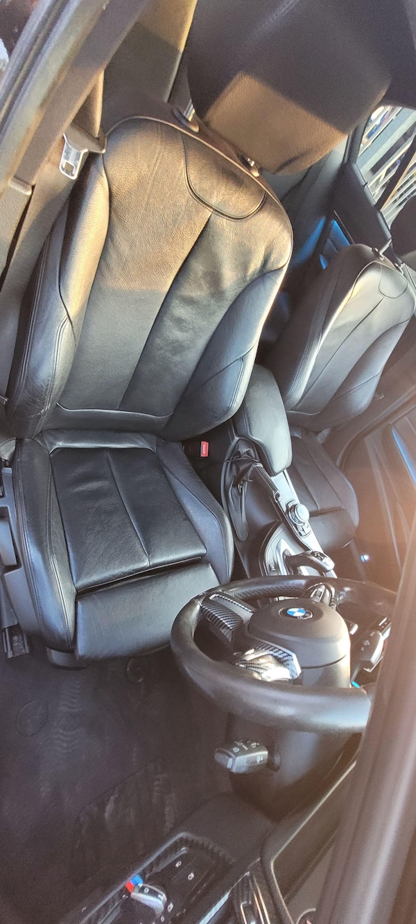Used BMW 3 Series 2013 for sale - 76136771: Photo 46