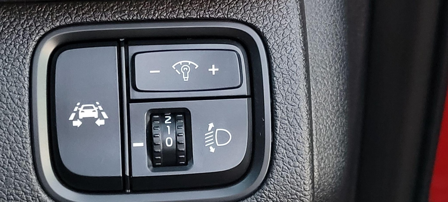 Used Kia Optima 2017 for sale - 76137429: Photo 21