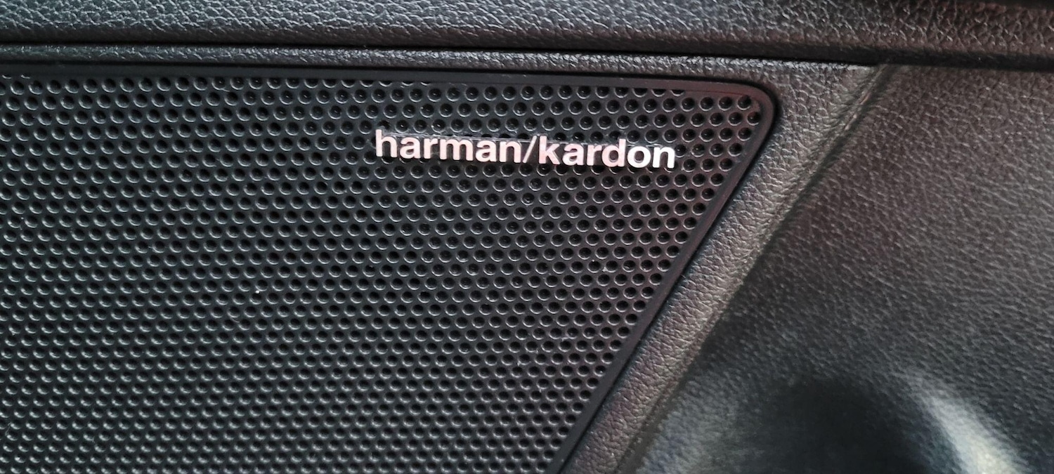 Used Kia Optima 2017 for sale - 76137429: Photo 22