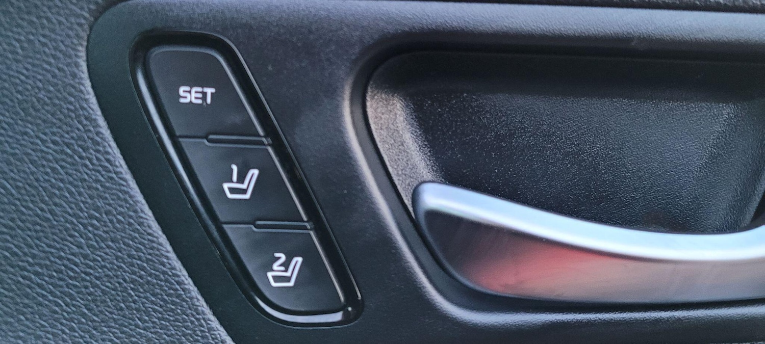 Used Kia Optima 2017 for sale - 76137429: Photo 23