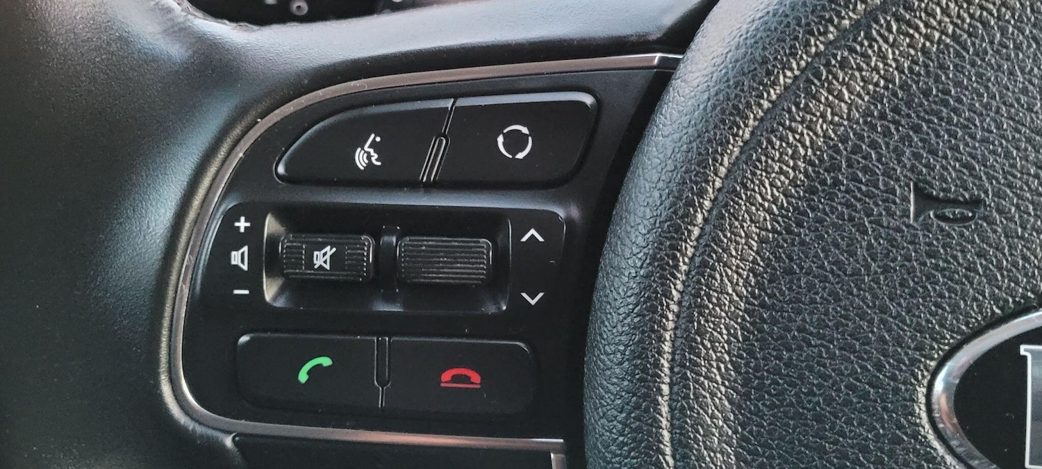 Used Kia Optima 2017 for sale - 76137429: Photo 24