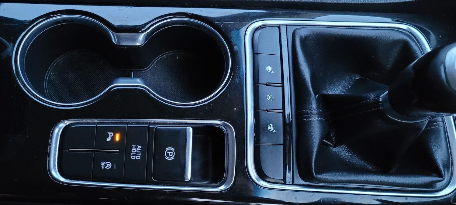 Used Kia Optima 2017 for sale - 76137429: Photo 26