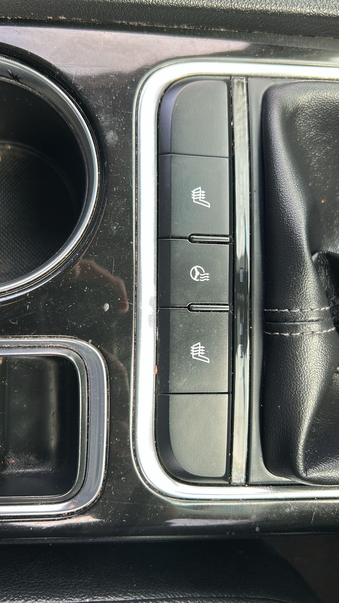 Used Kia Optima 2017 for sale - 76137429: Photo 28