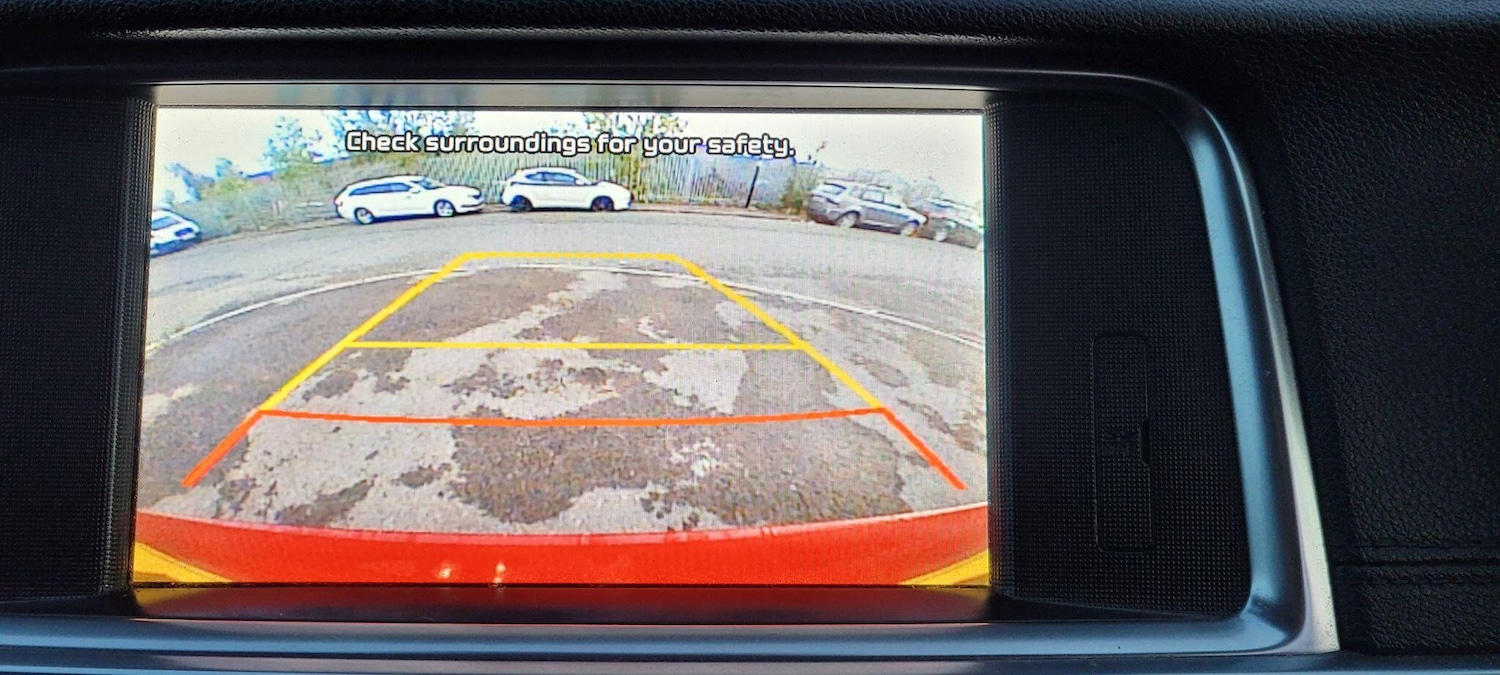 Used Kia Optima 2017 for sale - 76137429: Photo 29