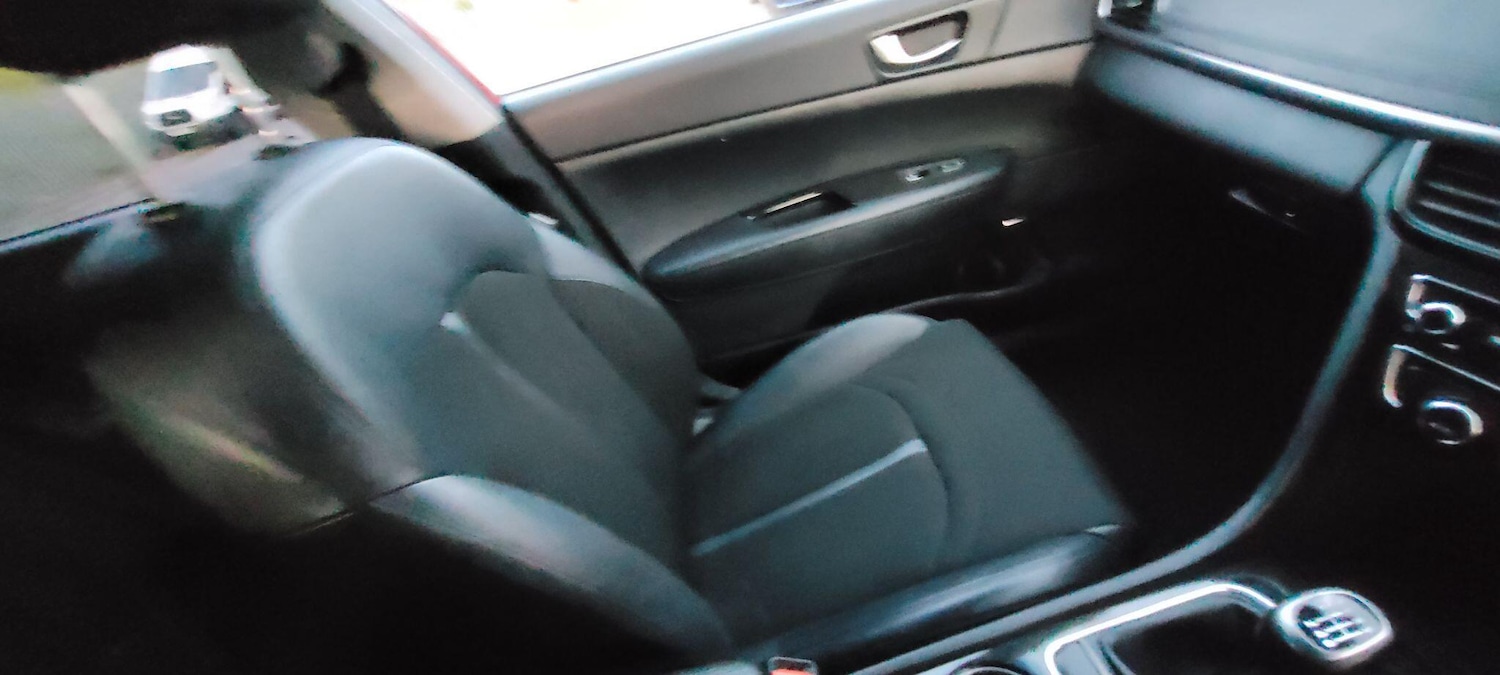 Used Kia Optima 2017 for sale - 76137429: Photo 39