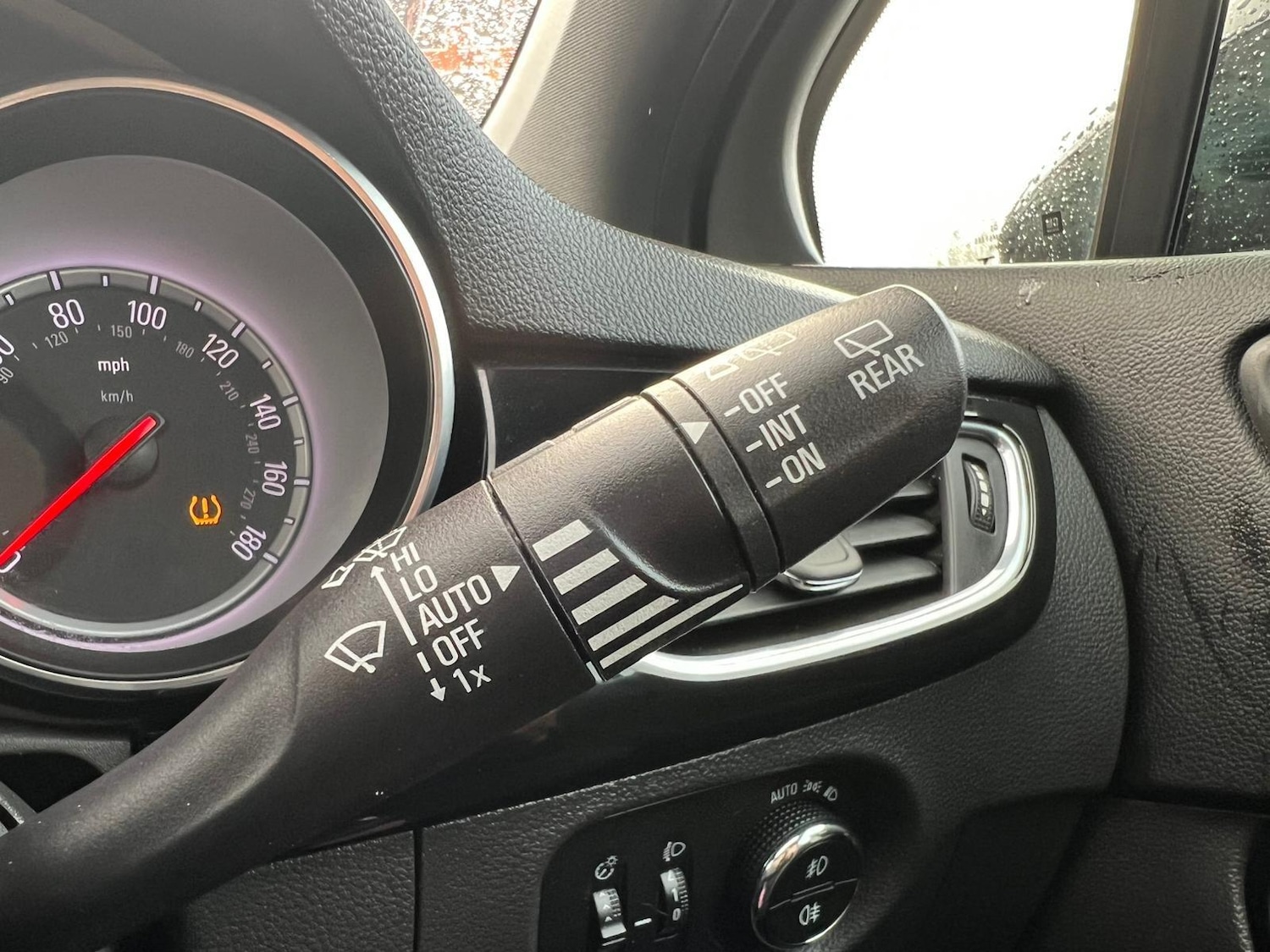 Used Vauxhall Astra 2016 for sale - 76423393: Photo 16