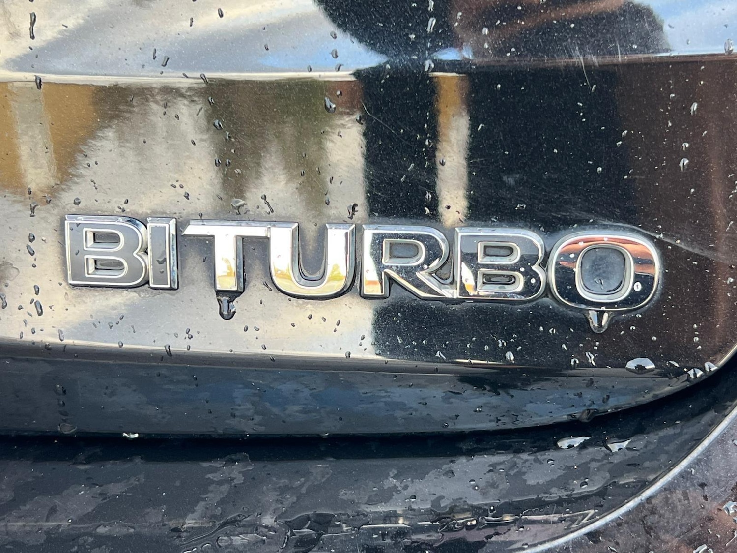 Used Vauxhall Astra 2016 for sale - 76423393: Photo 26