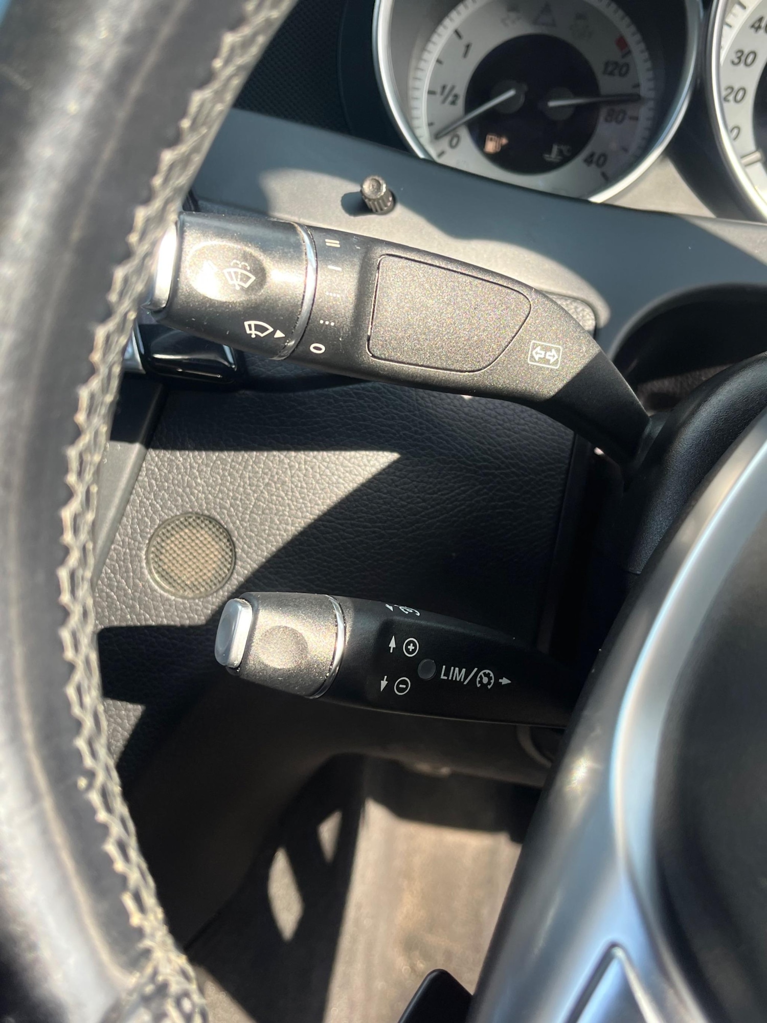 Used Mercedes-Benz C Class 2013 for sale - 76136279: Photo 14