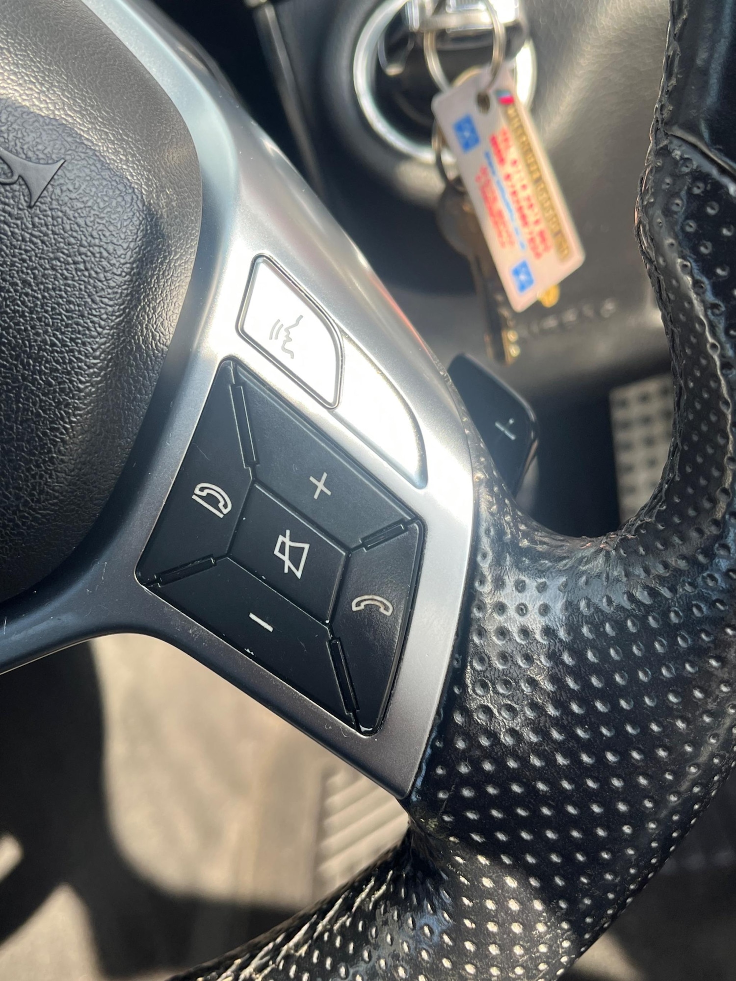 Used Mercedes-Benz C Class 2013 for sale - 76136279: Photo 16