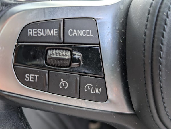 Used BMW 3 Series 2021 for sale - 76136853: Photo 11