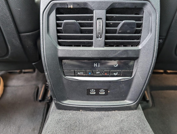 Used BMW 3 Series 2021 for sale - 76136853: Photo 12