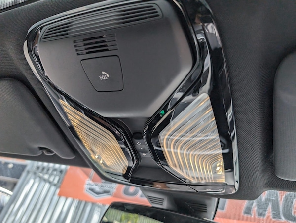 Used BMW 3 Series 2021 for sale - 76136853: Photo 14