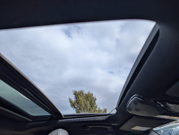 Used BMW 3 Series 2021 for sale - 76136853: Photo 20