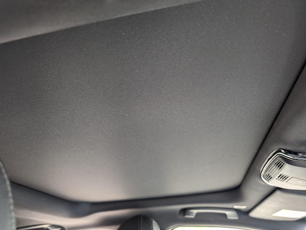 Used BMW 3 Series 2021 for sale - 76136853: Photo 22
