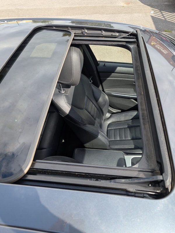 Used BMW 3 Series 2021 for sale - 76136853: Photo 23