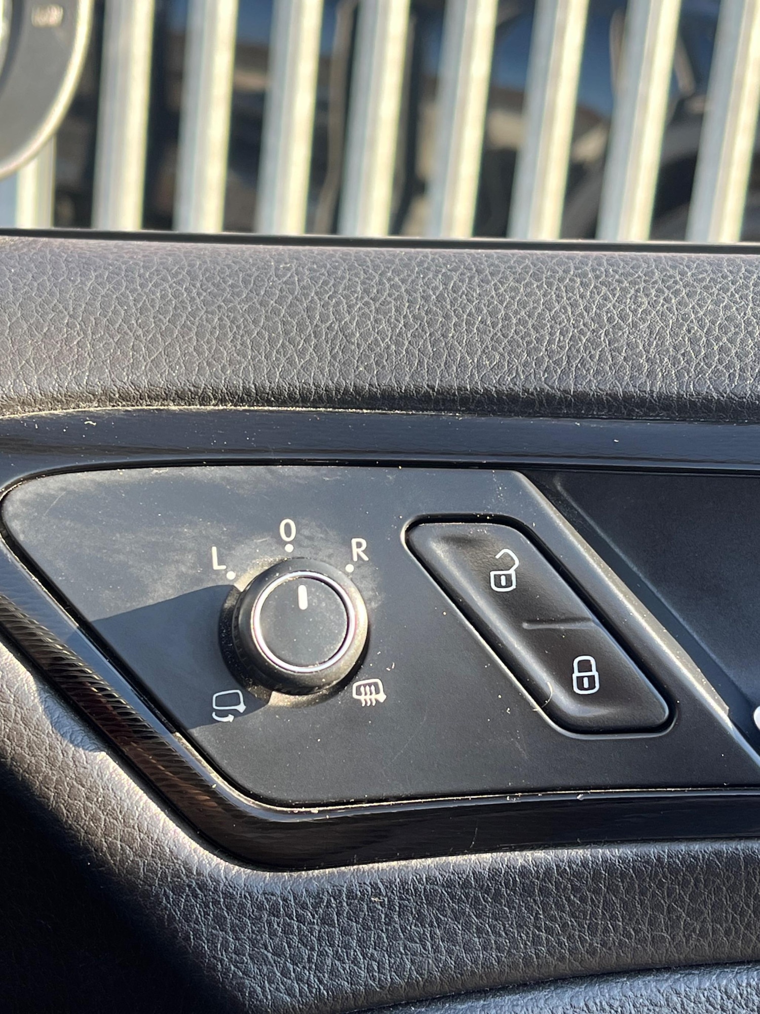 Used Volkswagen Golf 2015 for sale - 76138432: Photo 20