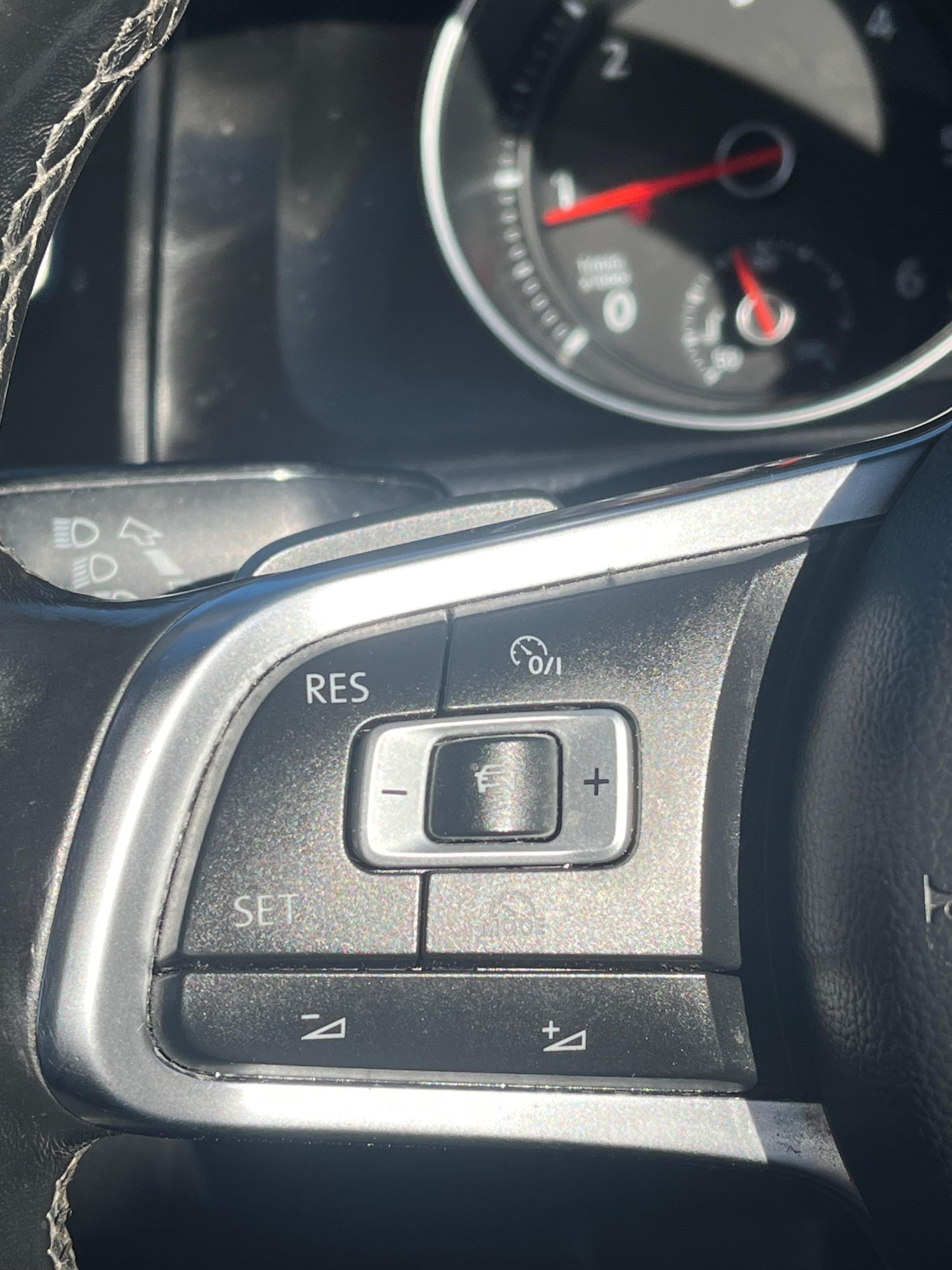 Used Volkswagen Golf 2015 for sale - 76138432: Photo 22